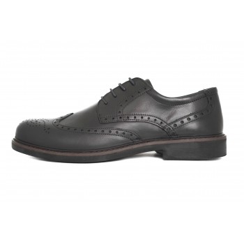 Igi&Co 66570 NERO